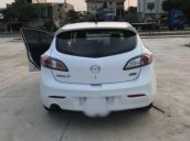 Cần bán xe Mazda 3 Hatchback 5 cửa, nhập khẩu, bản 1.6