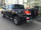 Mazda Nguyễn Trãi - bán xe Mazda BT50 2.2AT đời 2017, KM cực lớn, liên hệ 0931216886 để có giá tốt