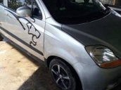 Cần bán xe Chevrolet Spark MT đời 2009, 155tr