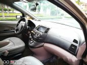 Cần bán Mitsubishi Grandis sản xuất 2005 giá cạnh tranh