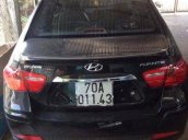 Bán Hyundai Avante đời 2011, xe 5 chỗ, nhà đi nên còn rất mới