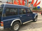 Cần bán Nissan Patrol đời 1993, nhập khẩu giá cạnh tranh