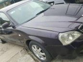 Bán xe Daewoo Magnus đời 2003, giá chỉ 139 triệu