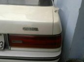 Bán xe cũ Toyota Cressida đời 1988, màu trắng, giá 58tr