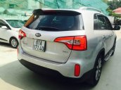 Bán xe Kia New Sorento 2014, máy dầu, số tự động, giá tốt