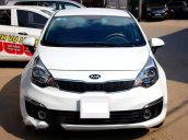 Cần bán xe Kia Rio 1.4MT 15, BS 60, 442tr