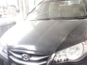 Bán Hyundai Avante đời 2011, xe 5 chỗ, nhà đi nên còn rất mới