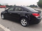 Bán xe Chevrolet Cruze LTZ SX 2011, số tự động 1.8