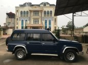 Cần bán Nissan Patrol đời 1993, nhập khẩu giá cạnh tranh