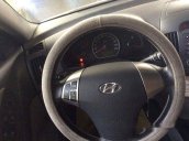 Bán Hyundai Avante đời 2011, xe 5 chỗ, nhà đi nên còn rất mới