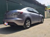 Bán xe Mazda 3 2011, nhập nguyên chiếc