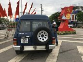 Cần bán Nissan Patrol đời 1993, nhập khẩu giá cạnh tranh