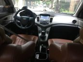 Chính chủ bán xe Cherolet Cruze 1.6 2014, bản full