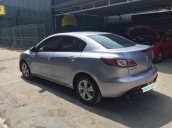 Bán xe Mazda 3 2011, nhập nguyên chiếc