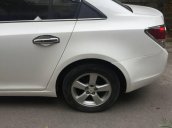 Chính chủ bán xe Cherolet Cruze 1.6 2014, bản full