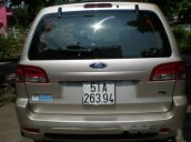 Bán xe Ford Escape đời 2011 như mới, giá chỉ 500 triệu