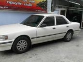 Bán xe cũ Toyota Cressida đời 1988, màu trắng, giá 58tr