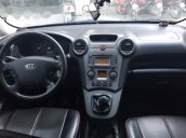 Bán gấp xe Kia Carens 2011, đi ít 8000 km