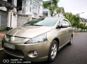 Cần bán Mitsubishi Grandis sản xuất 2005 giá cạnh tranh