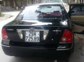 Chính chủ bán xe Ford Laser Ghia MT 2004 cực chất