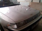 Bán Toyota Corona MT đời 1989, màu trắng 