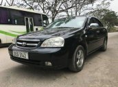 Bán xe Daewoo Lacetti MT đời 2010 - Xe chính chủ bao test