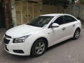 Chính chủ bán xe Cherolet Cruze 1.6 2014, bản full