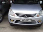 Bán xe Mitsubishi Zinger đời 2009, xe đẹp