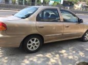 Bán xe Kia Spectra cũ 2004 tại Khánh Hòa giá tốt