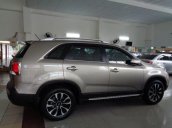 Cần bán xe Kia Sorento AT đời 2015, xe đẹp