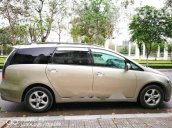 Cần bán Mitsubishi Grandis sản xuất 2005 giá cạnh tranh