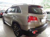 Cần bán xe Kia Sorento AT đời 2015, xe đẹp