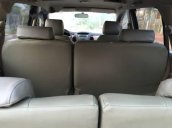 Bán Toyota Innova năm 2007, màu bạc xe gia đình, giá chỉ 425 triệu