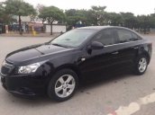 Bán xe Chevrolet Cruze LTZ SX 2011, số tự động 1.8