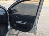 Tôi đang có nhu cầu bán xe Hyundai Getz 2010