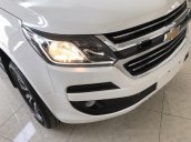 Cần bán Chevrolet Colorado MT đời 2017, mới 100%