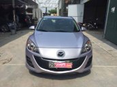 Bán xe Mazda 3 2011, nhập nguyên chiếc