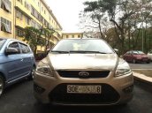 Cần bán Ford Focus MT đời 2009 chính chủ, 350 triệu