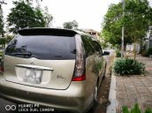 Cần bán Mitsubishi Grandis sản xuất 2005 giá cạnh tranh