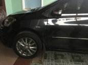 Bán xe Toyota Vios cũ 2013 tại Đà Nẵng, giá tốt