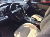 Bán xe Mazda 3 2011, nhập nguyên chiếc