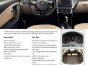 Cần bán Volkswagen Polo 2016, màu xám, xe nhập giá cạnh tranh