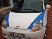 Cần bán xe Chevrolet Spark - Lái thử xe miễn phí