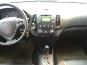 Cần bán gấp Hyundai i30 2008, nhập khẩu số tự động, giá tốt