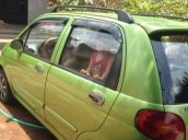 Bán xe Daewoo Matiz đời 2005 chính chủ, 117.5 triệu