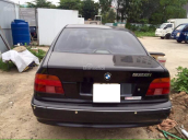 Tim chủ mới cho xe BMW 528i, LH: 0977770043