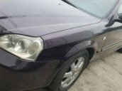 Bán xe Daewoo Magnus đời 2003, giá chỉ 139 triệu