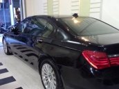 Cần bán xe BMW 7 Series 750i 2010, giá tốt