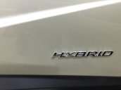Bán xe Lexus RX 450h AWD 2016, giá tốt