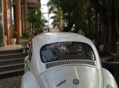 Bán Volkswagen Beetle năm 1980, màu trắng, xe nhập, giá tốt